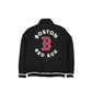 Boston Red Sox Throwback Nylon Jacket