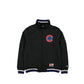 Chicago Cubs Throwback Nylon Jacket