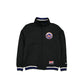 New York Mets Throwback Nylon Jacket