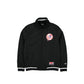 New York Yankees Throwback Nylon Jacket