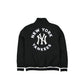 New York Yankees Throwback Nylon Jacket
