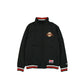 San Francisco Giants Throwback Nylon Jacket
