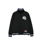 Buffalo Bills Throwback Nylon Jacket