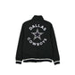 Dallas Cowboys Throwback Nylon Jacket