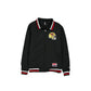 San Francisco 49ers Throwback Nylon Jacket