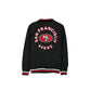 San Francisco 49ers Throwback Nylon Jacket