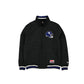 New York Giants Throwback Nylon Jacket