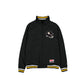 Pittsburgh Steelers Throwback Nylon Jacket