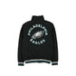 Philadelphia Eagles Throwback Nylon Jacket