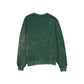 Green Bay Packers Throwback Washed Crewneck