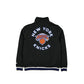 New York Knicks Throwback Nylon Jacket