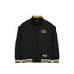 Boston Bruins Throwback Nylon Jacket