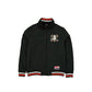 Anaheim Ducks Throwback Nylon Jacket