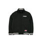 Los Angeles Kings Throwback Nylon Jacket