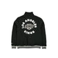 Los Angeles Kings Throwback Nylon Jacket
