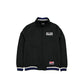 New York Rangers Throwback Nylon Jacket
