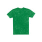 Boston Celtics Throwback Washed T-Shirt