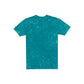 Miami Dolphins Throwback Washed T-Shirt
