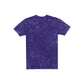 Los Angeles Lakers Throwback Washed T-Shirt
