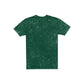 Athletics Throwback Washed T-Shirt