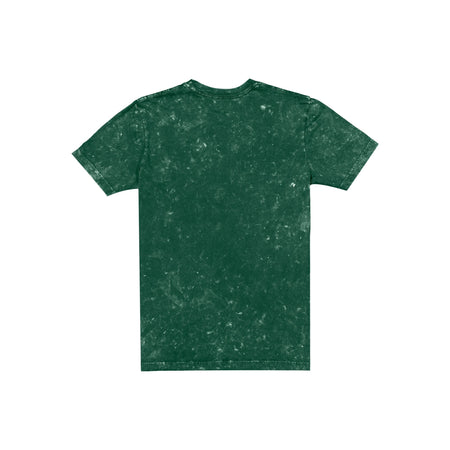Athletics Throwback Washed T-Shirt