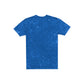 Chicago Cubs Throwback Washed T-Shirt