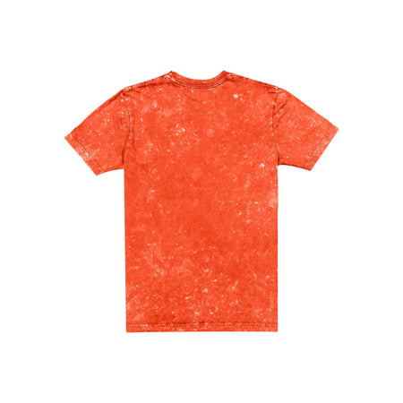 Baltimore Orioles Throwback Washed T-Shirt