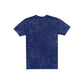 Los Angeles Dodgers Throwback Washed T-Shirt