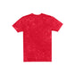 Philadelphia Phillies Throwback Washed T-Shirt