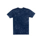 New York Yankees Throwback Washed T-Shirt