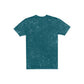 Philadelphia Eagles Throwback Washed T-Shirt