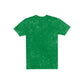 Dallas Stars Throwback Washed T-Shirt