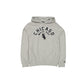 Chicago White Sox Sport Night Heather Gray Hoodie