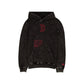 Boston Red Sox Sport Night Black Hoodie