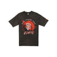 San Francisco Giants Sport Night Black T-Shirt
