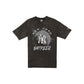 New York Yankees Sport Night Black T-Shirt