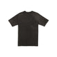 Buffalo Sabres Sport Night Black T-Shirt