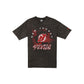 New Jersey Devils Sport Night Black T-Shirt