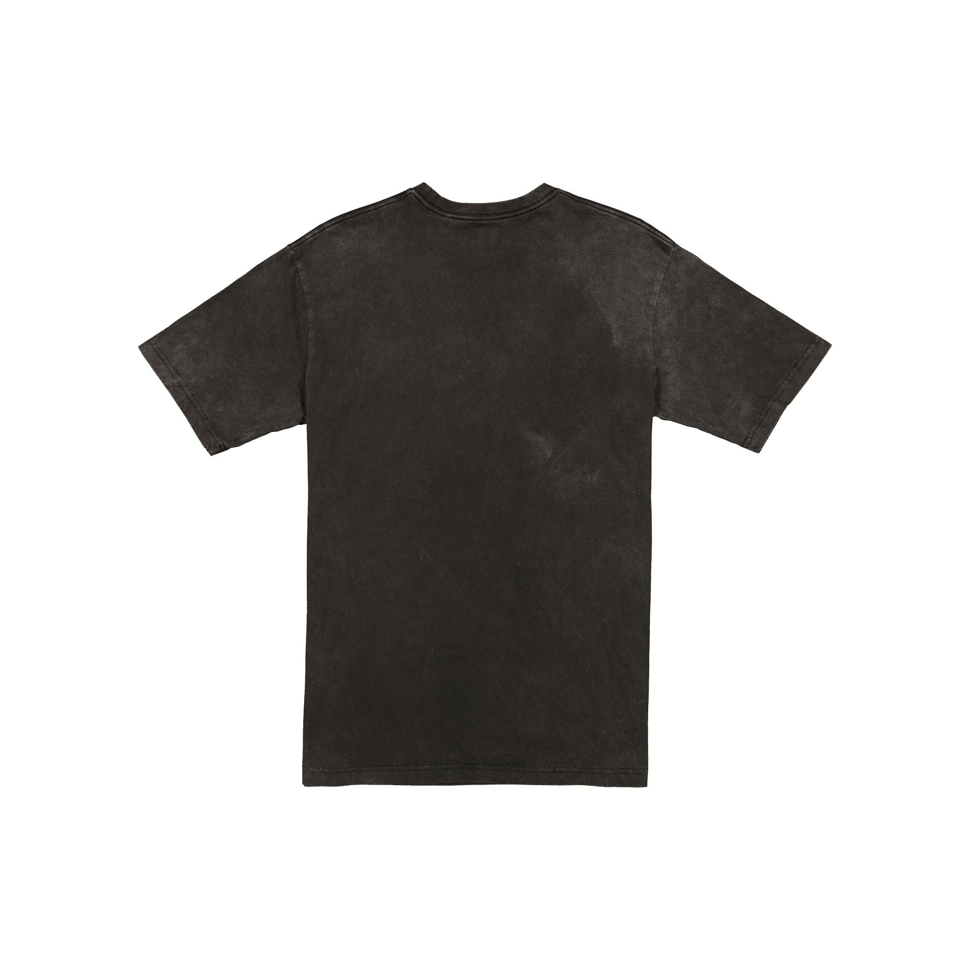 Buffalo Bills Sport Night Black T-Shirt