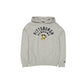 Pittsburgh Penguins Sport Night Heather Gray Hoodie