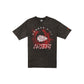 Kansas City Chiefs Sport Night Black T-Shirt