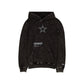 Dallas Cowboys Sport Night Black Hoodie