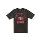 San Francisco 49ers Sport Night Black T-Shirt