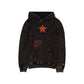 Houston Astros Sport Night Black Hoodie