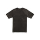 Wyoming Cowboys Sport Night Black T-Shirt
