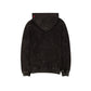 Philadelphia Phillies Sport Night Black Hoodie