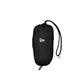 Buffalo Bills Logo Essentials Packable Vest