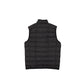 Buffalo Bills Logo Essentials Packable Vest