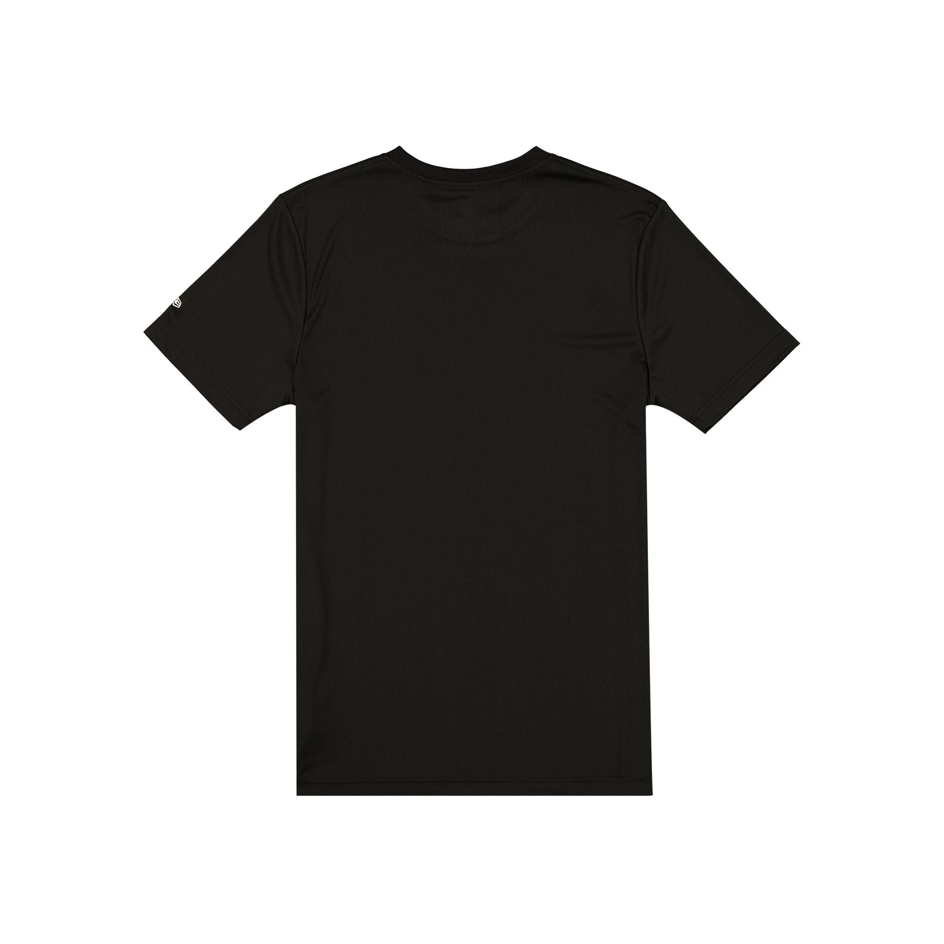 Dallas Cowboys Combine Black T-Shirt