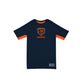 Chicago Bears Combine T-Shirt